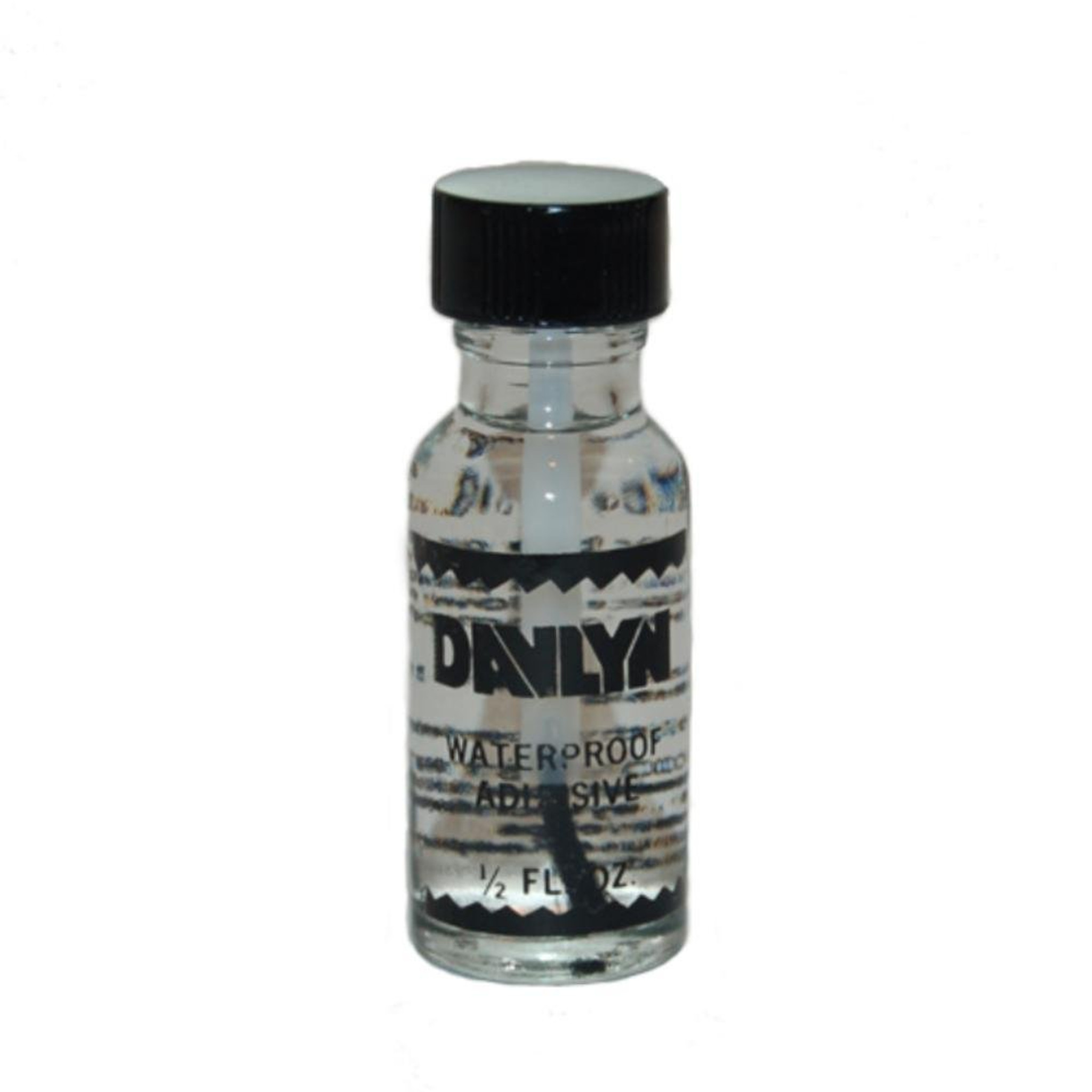 Vision adhesive labels factory llc