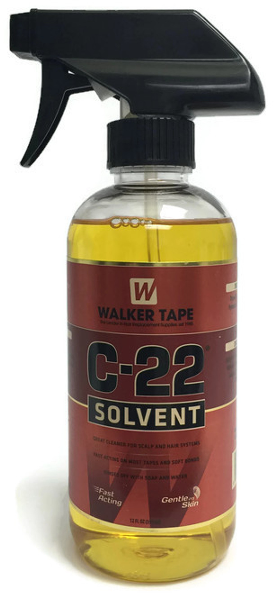 Walker c22 clearance
