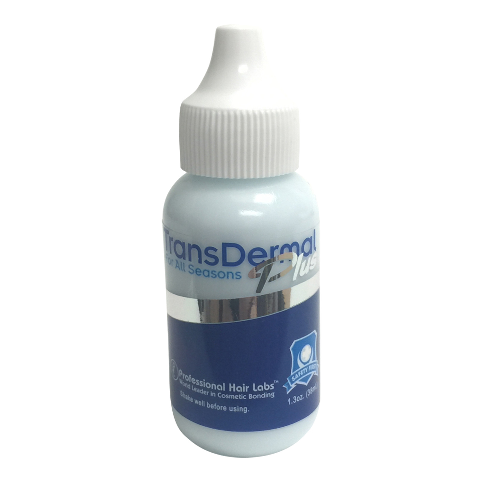 Pro Hair Labs Transdermal For All Seasons Bond Is The Perfect Full Head Bonding Adhesive For Ultimate Holding Power Adventhair Com Pro Hair Labs Transdermal For All Seasons Bond Is The Perfect Full Head Bonding Adhesive For Ultimate Holding Power Adventhair Com