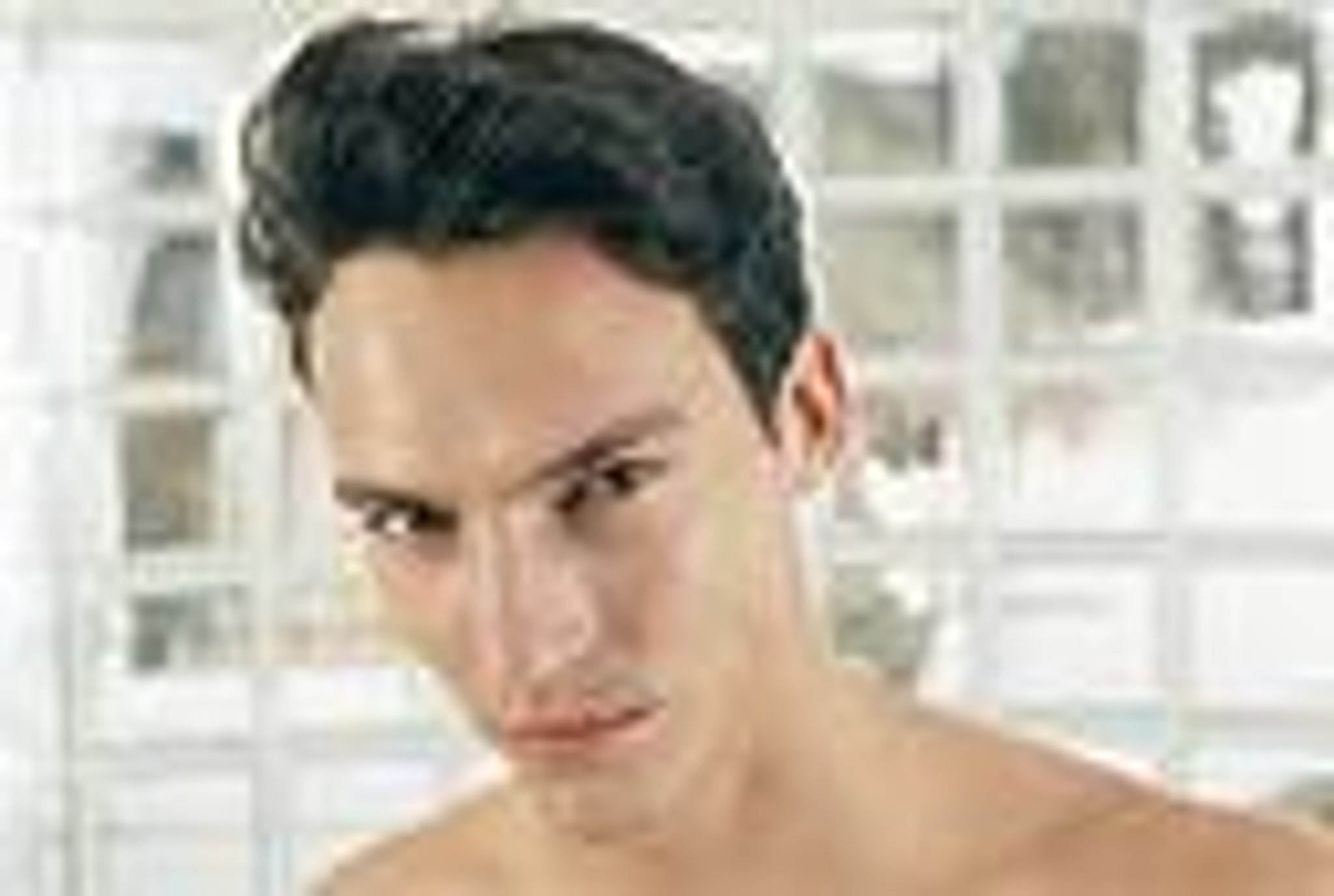 Men S Skin Graft Hair Pieces Advent Hair Llc