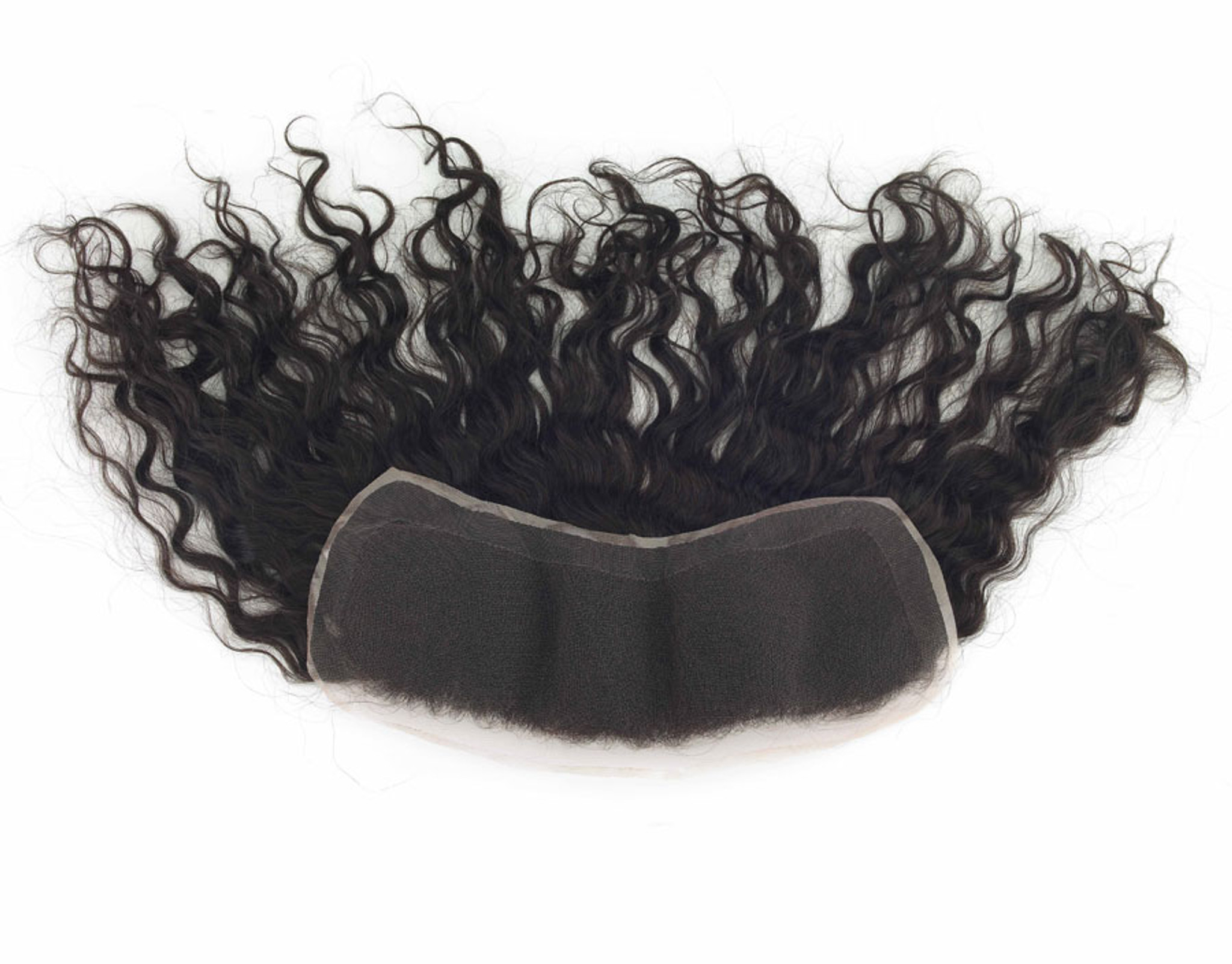 French lace front wigs clearance