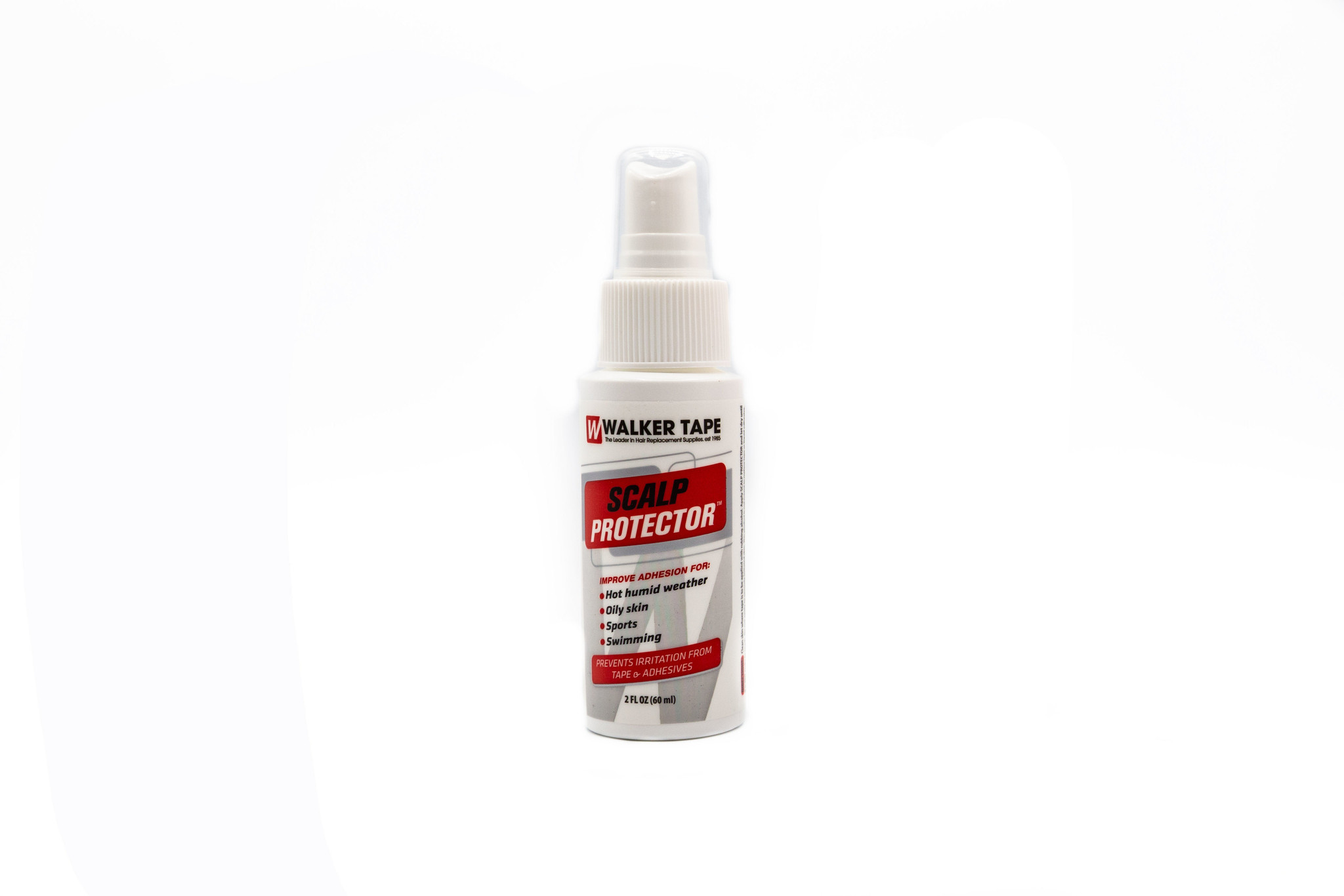 Scalp protector for lace wigs clearance