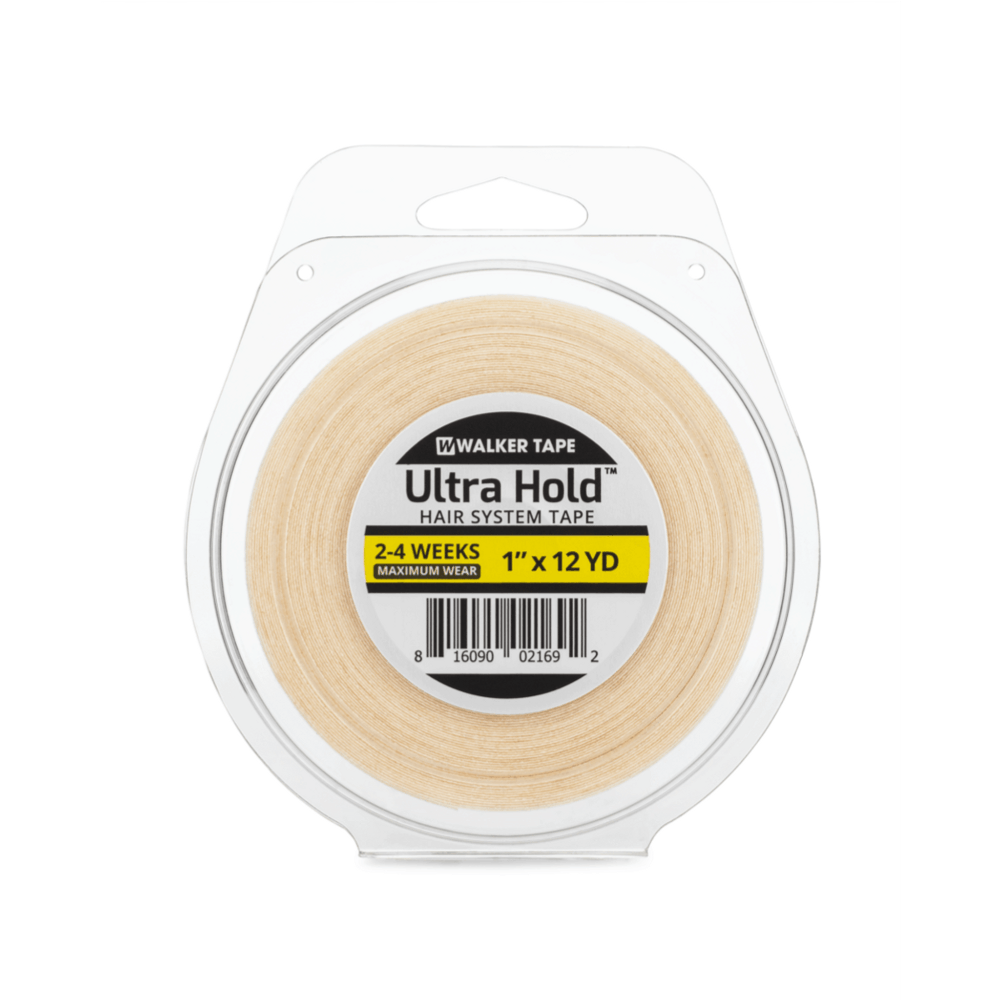 Walker tape ultra hold 12 yards Clearance