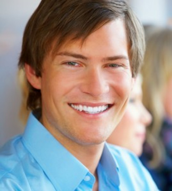 Hair Replacement Systems For Men: More Bang for Your Buck