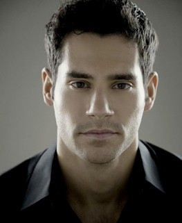 Making an Informed Hairpiece Selection as a Beginner