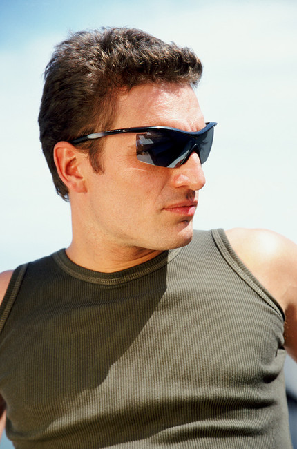 Tips for Selecting Hairpieces for Men