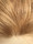 French Lace Wig, 18", color L10-16, Straight