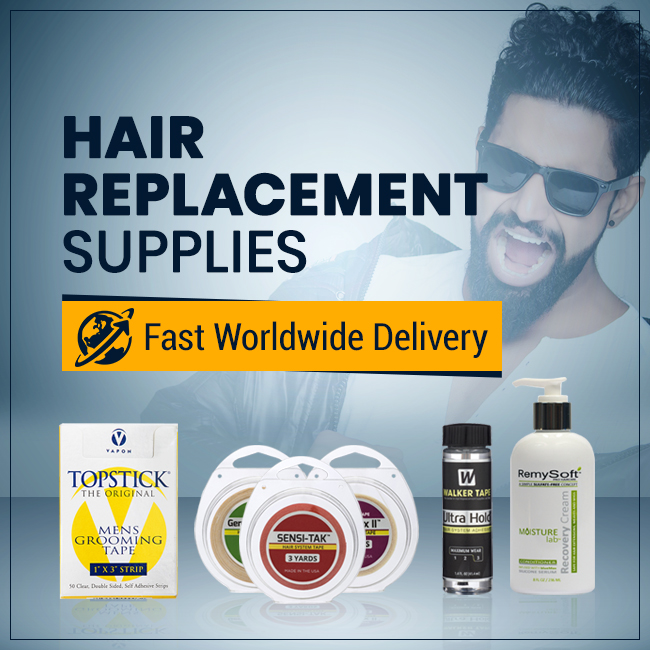 Hairpieces Wigs Toupees Hair Systems Lace Wigs Remy Wefts