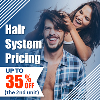 advent-hair-system-pricing.png