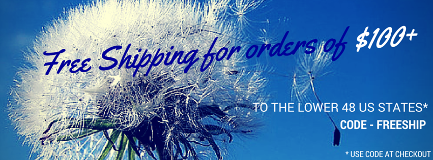 free-shipping-100-.png