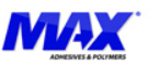 Max Adhesives