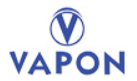 Vapon