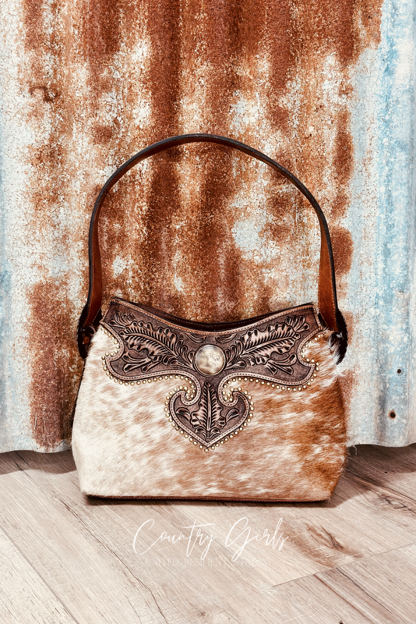 Wholesale Cowhide Bags - Etsy