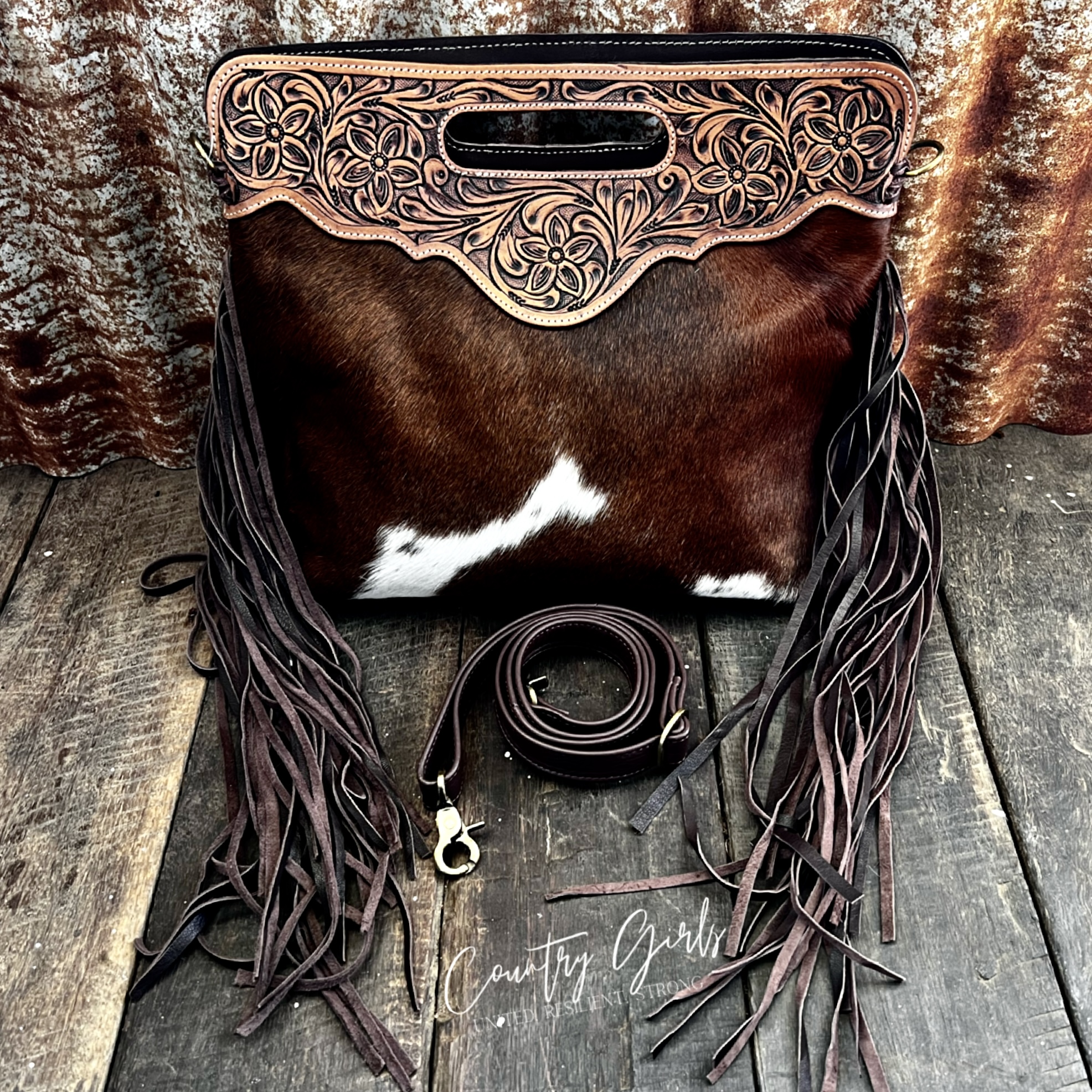 Johnature Retro Hand Carved Leather Orchid Best Rfid Wallet Womens With  Card Holder High End Cowhide Purse For 2022 From Wkaiming, $96.65 |  DHgate.Com