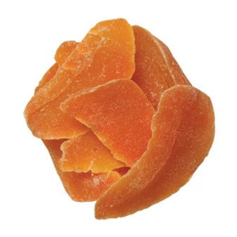 SAVOR Mango Slices 1lb