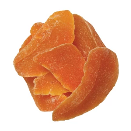 SAVOR Mango Slices 1lb