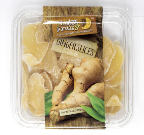 gingerale品 theLowex.com - Canada Dry Ginger Ale, Blackberry, 12 Ounce