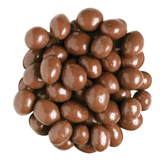 SAVOR Milk Chocolate Peanuts 1lb