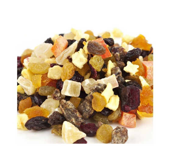 SAVOR Mini Fruit Mix 1lb