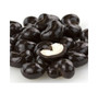 SAVOR Dark Chocolate Cashews 8oz