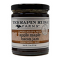Terrapin Apple Maple Bacon Jam 11oz