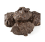 SAVOR Dark Chocolate Coconut Haystacks 8oz