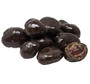 SAVOR Dark Chocolate Strawberries 1lb