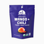 Mavuno Organic Mango & Chili Fruit Bites 1.94 oz