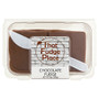 That Fudge Place Chocolate 8oz