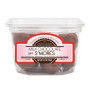 Nancy Adams Milk Choc Mini S'mores 5.3 oz