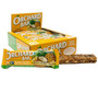 Orchard Bar Pineapple Coconut & Macadamia 1.4oz