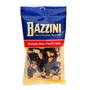 Bazzini Raisin Nut Party Mix 3oz