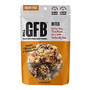 GFB Dark Chocolate Hazelnut Bites 4oz