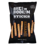 Baked In BK Sticks Sesame 6oz