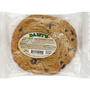 Daisy's Bakery Chocolate Chip Cookie 4oz