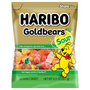 Haribo Sour Bears 4.5oz