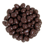 SAVOR Dark Chocolate Dried Cranberries 1lb
