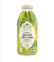 Harney Organic Green Citrus Iced Tea 16oz