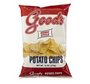 Goods Homestyle Potato Chips 11oz SALE