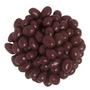 SAVOR Dark Chocolate Peanuts 8oz