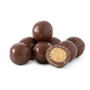 SAVOR Jumbo Milk Chocolate Malt Balls 8oz