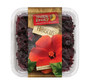 Nutty Fruity Dried Hibiscus 5oz