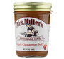 Mrs Millers Apple Cinnamon Jelly 9oz