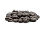 SAVOR Dark Chocolate Cranberries 10oz tub