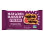 Natures Bakery Fig Bar Original 2oz