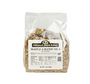 Schlabach Maple Natural Grand-ola Granola 1lb SALE