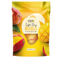 Nutty Fruity Soft Dry Mango 5oz