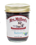 Mrs Millers No Sugar Blueberry Jam 9oz