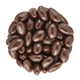 SAVOR Dark Chocolate Almonds 8oz
