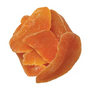 SAVOR Mango Slices 1lb